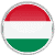 Ungheria